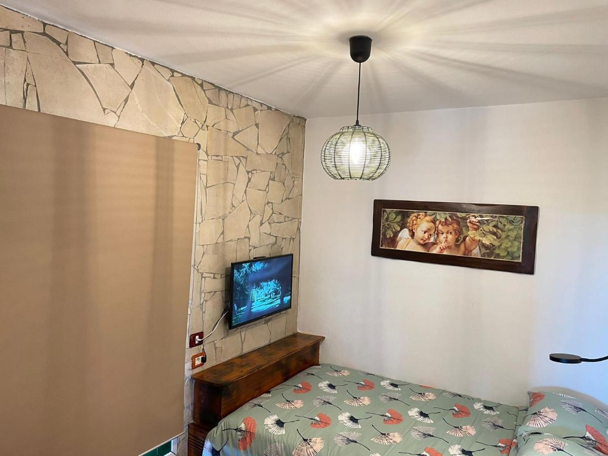 הוילה El Cercado Casa Arrantzale II מראה חיצוני תמונה