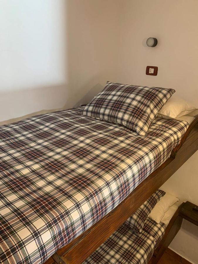 הוילה El Cercado Casa Arrantzale II מראה חיצוני תמונה